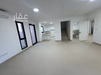فيلا للإيجار في شارع رقم 1095, حي سدرة, مدينة الرياض, منطقة الرياض صورة 4