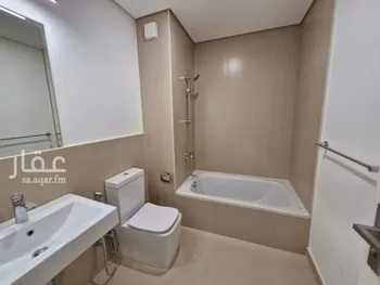 فيلا للبيع في شارع 1137, حي سدرة, مدينة الرياض, منطقة الرياض صورة 4