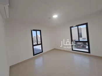 فيلا للإيجار في شارع رقم 1150, حي سدرة, مدينة الرياض, منطقة الرياض صورة 5