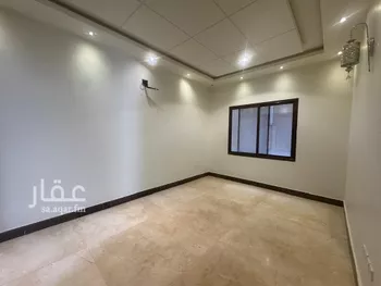 فيلا للبيع في شارع المجاهدين, حي الربيع, مدينة الرياض, منطقة الرياض صورة 4