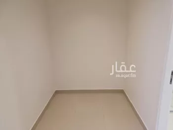 فيلا للإيجار في شارع 354 سدرة, حي سدرة, مدينة الرياض, منطقة الرياض صورة 4
