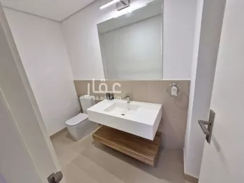 فيلا للإيجار في شارع رقم 1152, حي سدرة, مدينة الرياض, منطقة الرياض صورة 3
