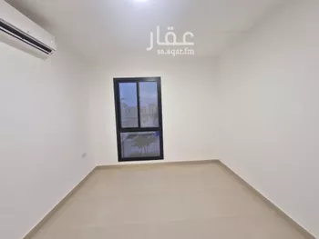 فيلا للإيجار في شارع رقم 1135, حي سدرة, مدينة الرياض, منطقة الرياض صورة 2