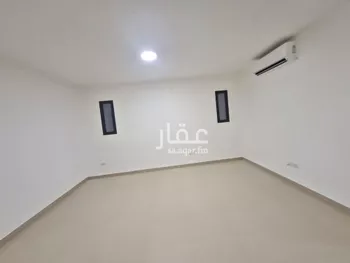 فيلا للإيجار في شارع رقم 1135, حي سدرة, مدينة الرياض, منطقة الرياض صورة 3