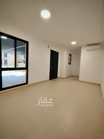 فيلا للإيجار في شارع رقم 1150, حي سدرة, مدينة الرياض, منطقة الرياض صورة 5