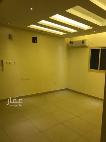 شقة للبيع في شارع الامير فيصل بن عبدالله بن عبدالرحمن, حي حطين, مدينة الرياض, منطقة الرياض صورة 4