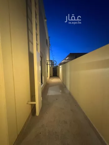فيلا للبيع في شارع رقم 1205, حي سدرة, مدينة الرياض, منطقة الرياض صورة 4