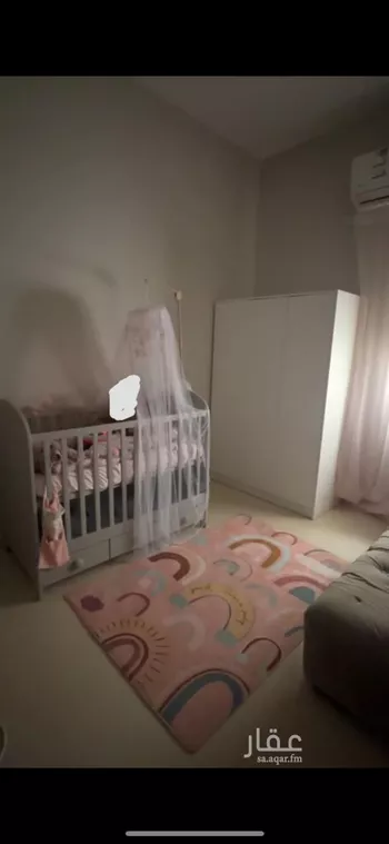 شقة للبيع في شارع القصر, حي النرجس, مدينة الرياض, منطقة الرياض صورة 5