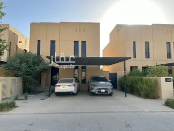 فيلا للإيجار في شارع 50 سدرة, حي سدرة, مدينة الرياض, منطقة الرياض