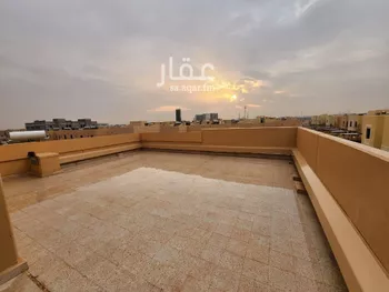 فيلا للإيجار في شارع 50 سدرة, حي سدرة, مدينة الرياض, منطقة الرياض صورة 3