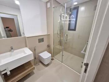 فيلا للإيجار في شارع رقم 1252, حي سدرة, مدينة الرياض, منطقة الرياض صورة 3