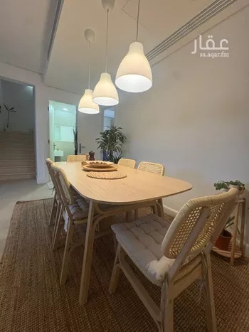 فيلا للإيجار في شارع 223 سدرة, حي سدرة, مدينة الرياض, منطقة الرياض صورة 3