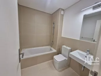فيلا للإيجار في شارع 115 سدرة, حي سدرة, مدينة الرياض, منطقة الرياض صورة 3