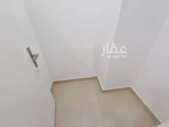 فيلا للبيع في شارع رقم 1264, حي سدرة, مدينة الرياض, منطقة الرياض صورة 5