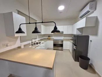 فيلا للإيجار في شارع رقم 1152, حي سدرة, مدينة الرياض, منطقة الرياض صورة 2