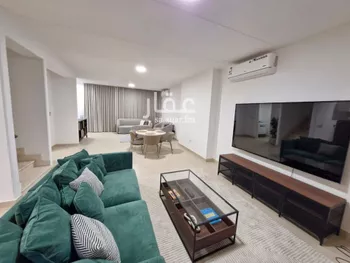 فيلا للإيجار في شارع رقم 1152, حي سدرة, مدينة الرياض, منطقة الرياض صورة 5