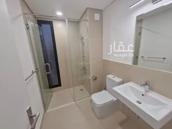 فيلا للإيجار في شارع رقم 1135, حي سدرة, مدينة الرياض, منطقة الرياض صورة 5