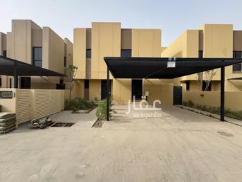 فيلا للإيجار في شارع رقم 1142, حي سدرة, مدينة الرياض, منطقة الرياض