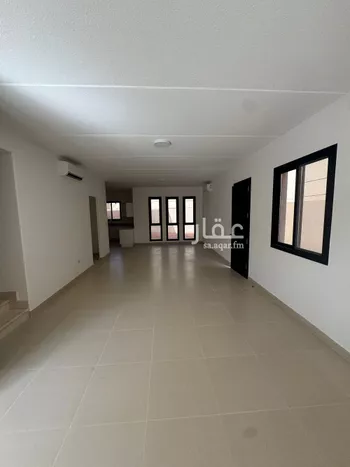 فيلا للإيجار في شارع رقم 1142, حي سدرة, مدينة الرياض, منطقة الرياض صورة 2