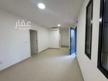 فيلا للإيجار في شارع رقم 1095, حي سدرة, مدينة الرياض, منطقة الرياض صورة 2