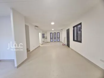 فيلا للإيجار في شارع رقم 1009, حي سدرة, مدينة الرياض, منطقة الرياض صورة 2