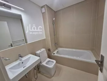 فيلا للإيجار في شارع رقم 1009, حي سدرة, مدينة الرياض, منطقة الرياض صورة 5