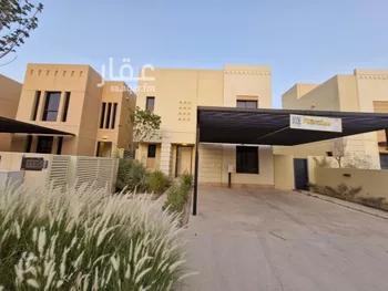 فيلا للبيع في شارع 1137, حي سدرة, مدينة الرياض, منطقة الرياض