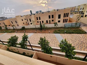 فيلا للإيجار في شارع 50 سدرة, حي سدرة, مدينة الرياض, منطقة الرياض صورة 2