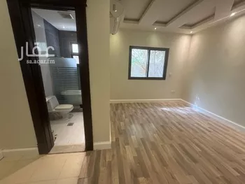 فيلا للبيع في شارع المجاهدين, حي الربيع, مدينة الرياض, منطقة الرياض صورة 5