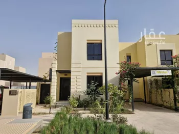 فيلا للبيع في شارع رقم 1205, حي سدرة, مدينة الرياض, منطقة الرياض