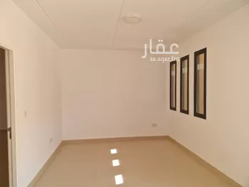 فيلا للبيع في شارع رقم 1174, حي سدرة, مدينة الرياض, منطقة الرياض صورة 2