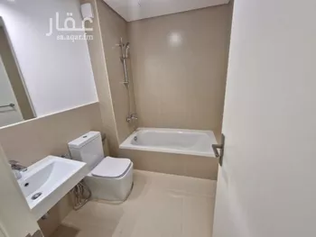 فيلا للإيجار في شارع رقم 1252, حي سدرة, مدينة الرياض, منطقة الرياض صورة 4