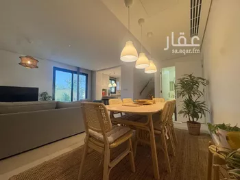 فيلا للإيجار في شارع 223 سدرة, حي سدرة, مدينة الرياض, منطقة الرياض صورة 4