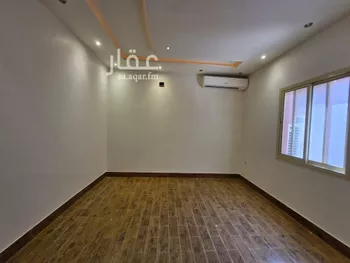 شقة للإيجار في شارع صالح العذل, حي العارض, مدينة الرياض, منطقة الرياض صورة 4