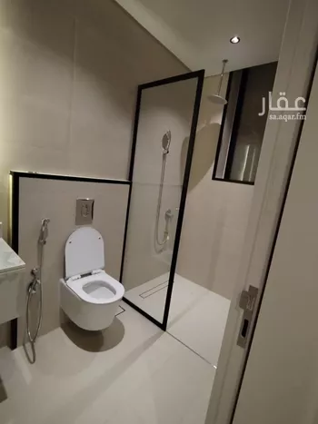 شقة للبيع في شارع ثعلبة بن سعد الخزرجي, حي العارض, مدينة الرياض, منطقة الرياض صورة 3