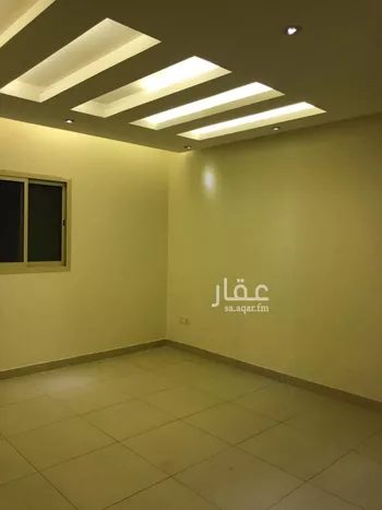 شقة للبيع في شارع الامير فيصل بن عبدالله بن عبدالرحمن, حي حطين, مدينة الرياض, منطقة الرياض صورة 2