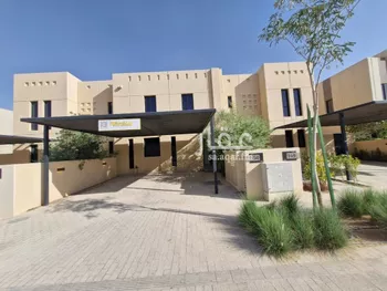 فيلا للإيجار في شارع 265 سدرة, حي سدرة, مدينة الرياض, منطقة الرياض