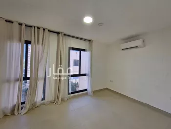 فيلا للإيجار في شارع 265 سدرة, حي سدرة, مدينة الرياض, منطقة الرياض صورة 3