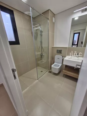 فيلا للإيجار في شارع رقم 1150, حي سدرة, مدينة الرياض, منطقة الرياض صورة 2