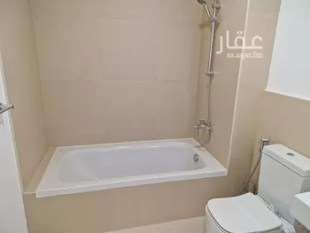 فيلا للإيجار في شارع رقم 1105, حي سدرة, مدينة الرياض, منطقة الرياض صورة 5