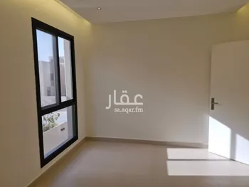 فيلا للإيجار في شارع 354 سدرة, حي سدرة, مدينة الرياض, منطقة الرياض صورة 5