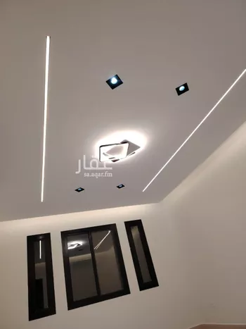 فيلا للإيجار في شارع رقم 1015, حي سدرة, مدينة الرياض, منطقة الرياض صورة 4