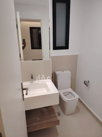 فيلا للإيجار في شارع رقم 1015, حي سدرة, مدينة الرياض, منطقة الرياض صورة 5