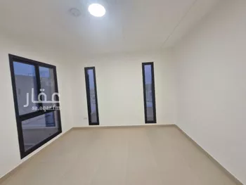 فيلا للإيجار في شارع رقم 1135, حي سدرة, مدينة الرياض, منطقة الرياض صورة 4