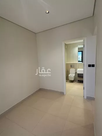 فيلا للإيجار في شارع قصر بلال, حي سدرة, مدينة الرياض, منطقة الرياض صورة 2