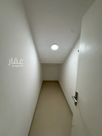 فيلا للإيجار في شارع رقم 1015, حي سدرة, مدينة الرياض, منطقة الرياض صورة 4