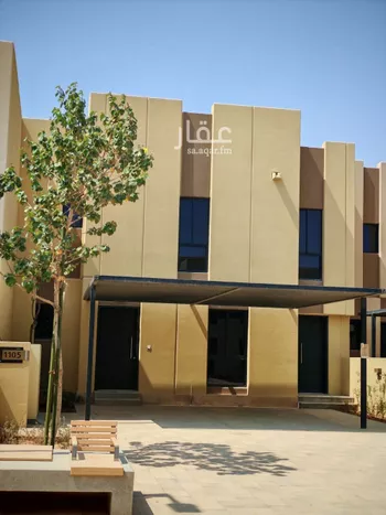 فيلا للإيجار في شارع رقم 1150, حي سدرة, مدينة الرياض, منطقة الرياض