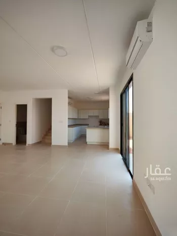 فيلا للإيجار في شارع رقم 1150, حي سدرة, مدينة الرياض, منطقة الرياض صورة 4