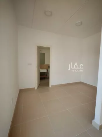فيلا للإيجار في شارع رقم 1150, حي سدرة, مدينة الرياض, منطقة الرياض صورة 2