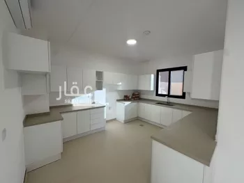 فيلا للإيجار في شارع رقم 1142, حي سدرة, مدينة الرياض, منطقة الرياض صورة 5